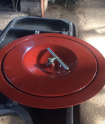 Морские Навигационные Системы