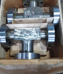 Трубопроводные системы и механизмы