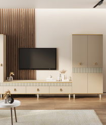 Полемебель