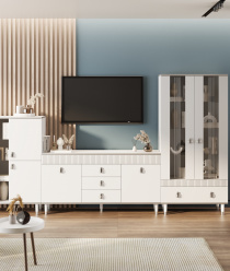 Полемебель