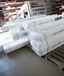 Торговый Дом ДорХан