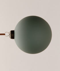 Дом Бескровных