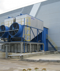 БалтЭнергоМаш