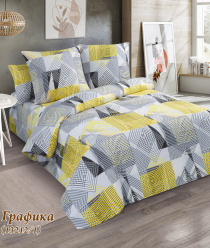 Трейд-Дизайн