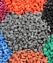 Вторпласт Онлайн