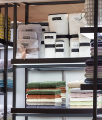 TEXTILE&HOME 2025