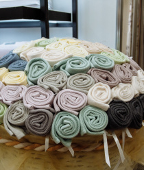 TEXTILE&HOME 2025