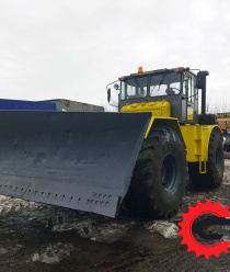 Ремзавод СТМ