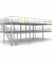 ЗМК Делснаб