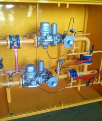 Руспромэнергосоюз