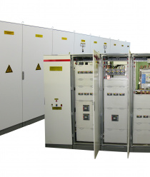 Энергопром-Альянс