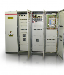 Энергопром-Альянс