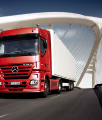 Инпако Ставрово