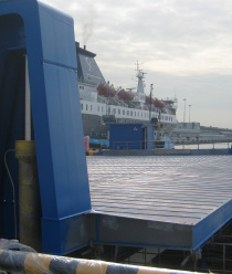 ГК 70МПа-инжиниринг (МЗ Энерпром)