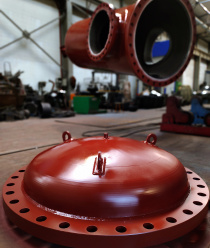 Теплокомплект