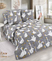 Трейд-Дизайн