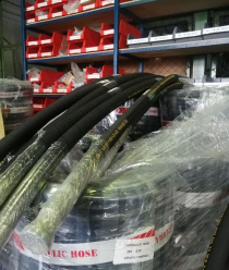 Гидравлика-Профи