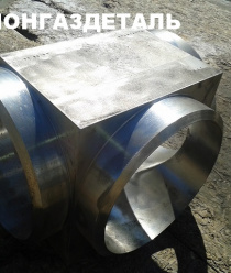 Регионгаздеталь