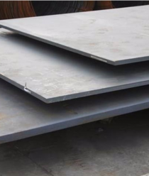 АрсеналДеталь