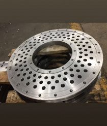 Химстройпроект