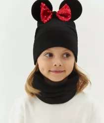 Швейная фабрика Морозовых