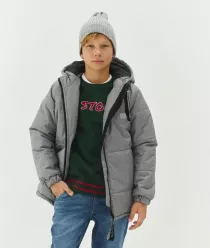 Швейная фабрика Морозовых