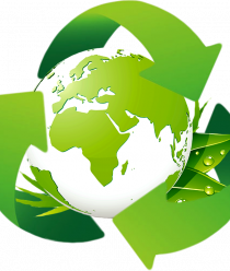 ИП Н.Бычек Центр по сапропелю