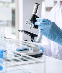 Инпако Ставрово