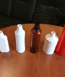 Ультрапласт