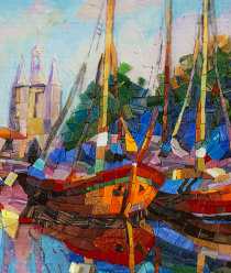 Феррум Дизайн