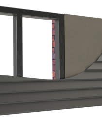 Аироклимат (Втв Инжиниринг)