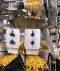 Хлебозавод Магнит