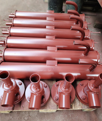 Теплокомплект