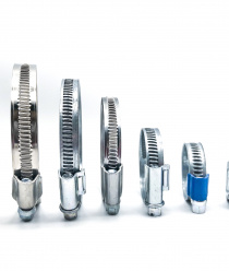 Мир Хомутов