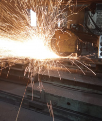 Новые Абразивные Технологии