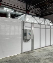 АирТех | AirTech