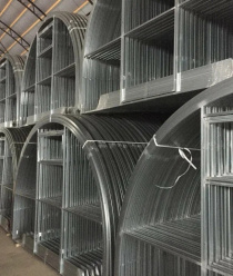 Руспрофтрейд