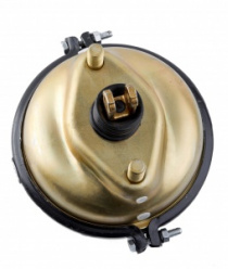 Рославльские тормозные системы