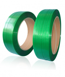 ПРОФПОЛИМЕР