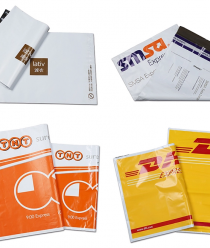 УпакЭкспресс