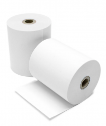 ПРОФПОЛИМЕР