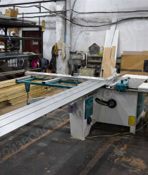 Производственная компания HTS