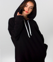 Швейная фабрика Pride