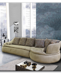 Фабрика мебели Ваш стиль