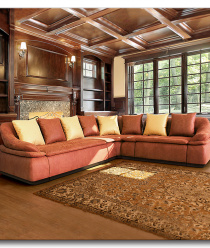 Фабрика мебели Ваш стиль