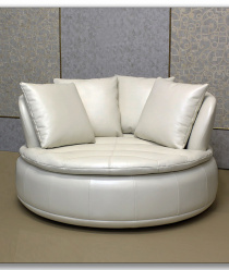 Фабрика мебели Ваш стиль