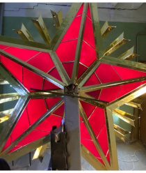 Русвуздизайн