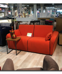 Фабрика мебели Ваш стиль