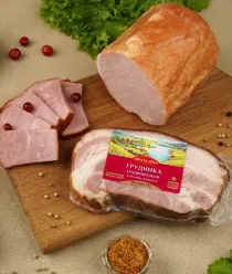 Элита Юга