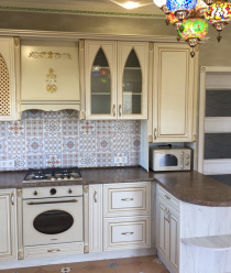 Студия мебели ES